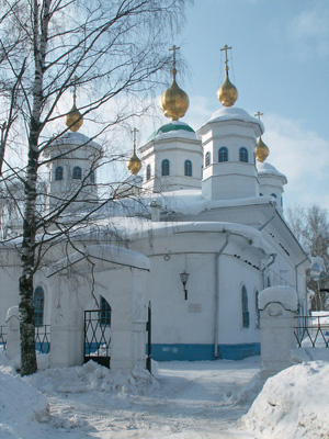 работа менеджером в краснодаре